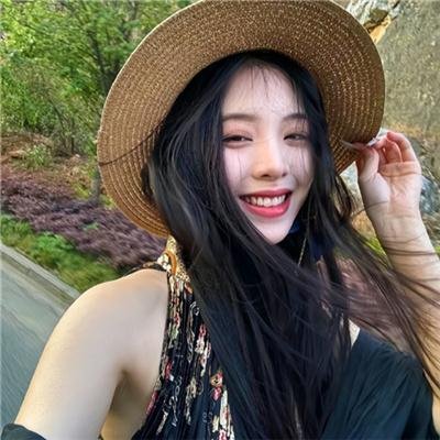 刁爱