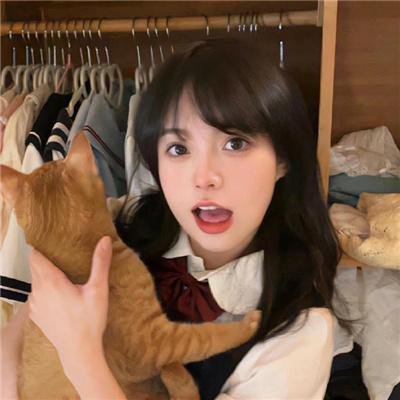 相信·爱