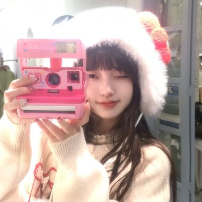 复仇吧