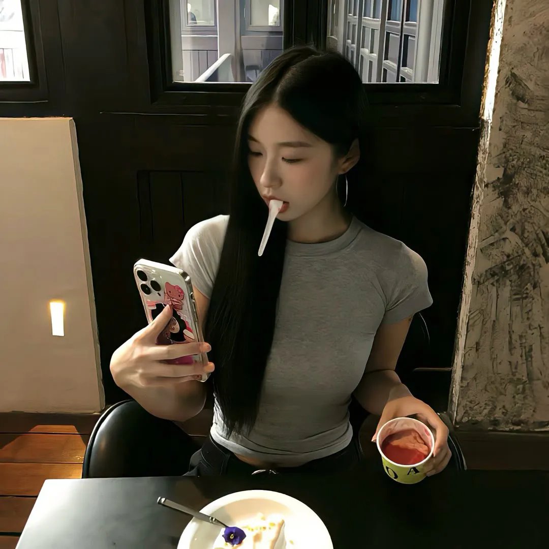 成吉思汗的孩子们