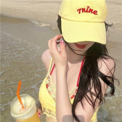 德布西森林