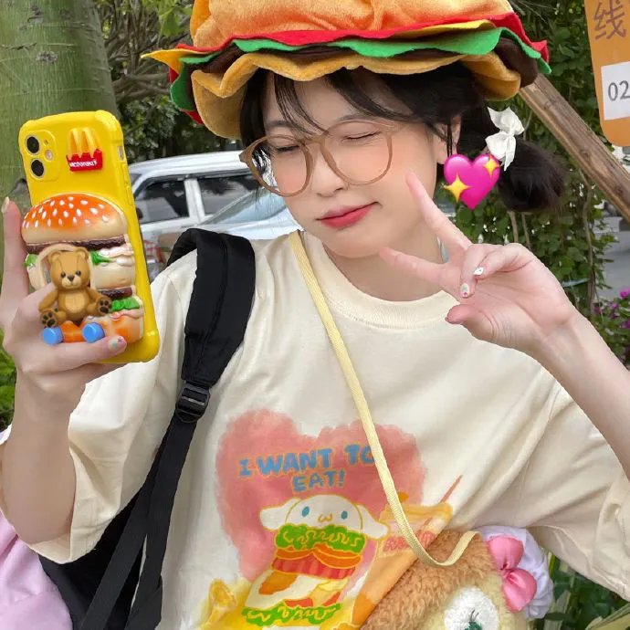 周末奇逢