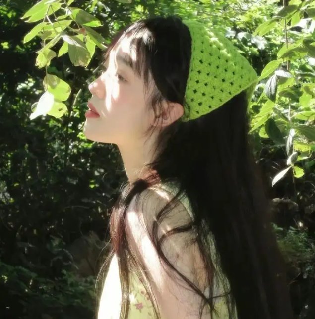 黄色大门:寻找奉俊昊被尘封的短片