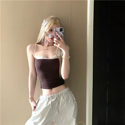 我是刺客你们不早说