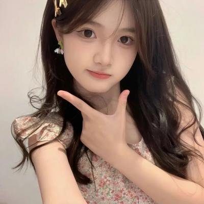 蜂蜜与四叶草第二季