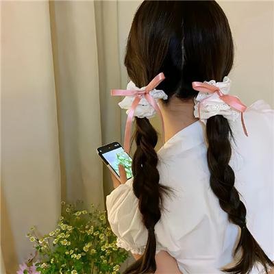 貌合神离