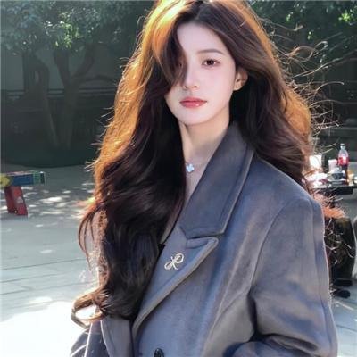 离婚她绝不回头