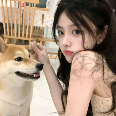 灯红酒绿杀人夜