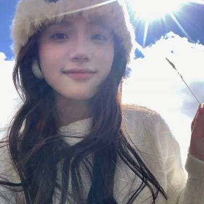阿里巴巴与四十大盗