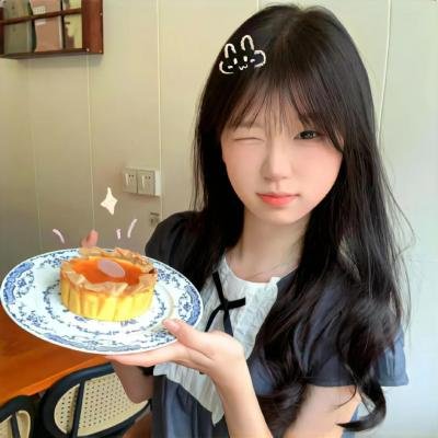 深网