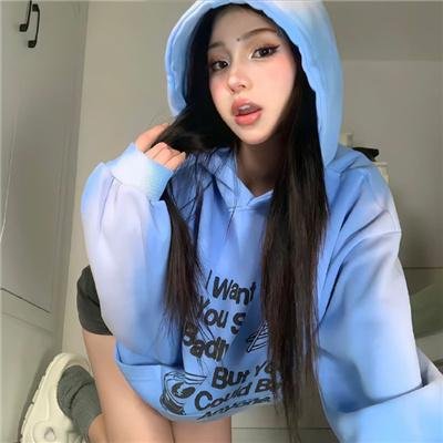 总是搞砸的单身女人迪亚!