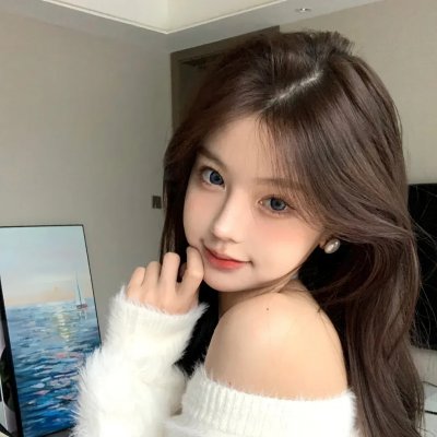 朱门情恨