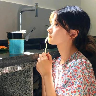 芯觉