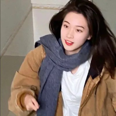 马利和我